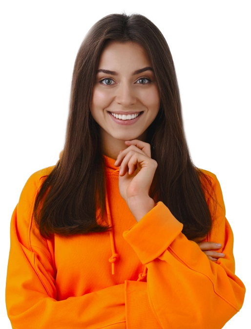 Ростелеком интернет-провайдер в село Барышская Дурасовка (Ульяновская область)