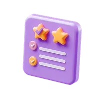 Проверьте подключение в село Барышская Дурасовка (Ульяновская область)